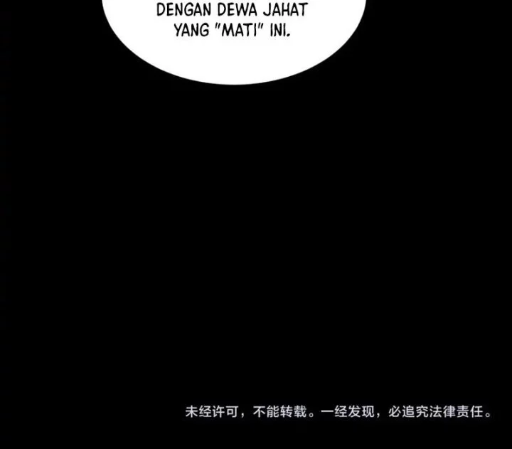 Age of Terror Chapter 240 - halaman 52