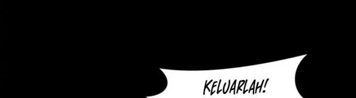 Age of Terror Chapter 241 - halaman 11