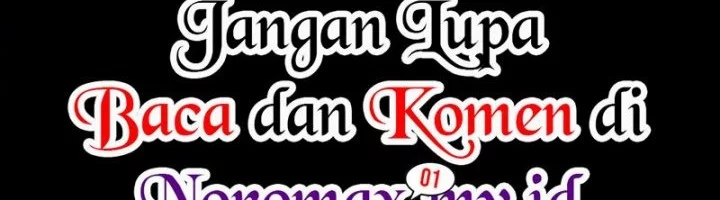 Age of Terror Chapter 241 - halaman 17