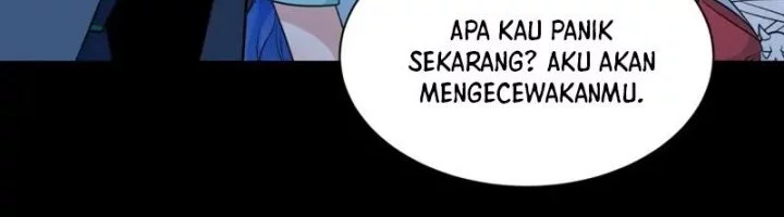 Age of Terror Chapter 241 - halaman 19