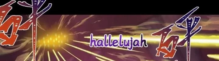 Age of Terror Chapter 241 - halaman 21