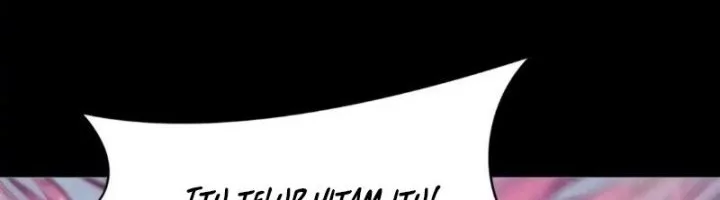 Age of Terror Chapter 241 - halaman 27
