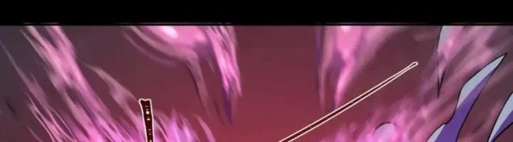 Age of Terror Chapter 241 - halaman 31