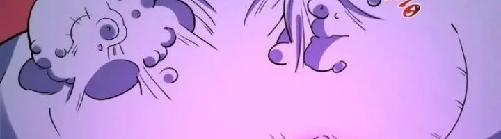 Age of Terror Chapter 241 - halaman 37