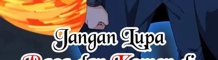 Age of Terror Chapter 241 - halaman 43