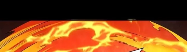 Age of Terror Chapter 241 - halaman 45