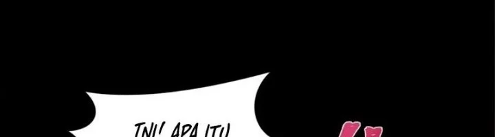 Age of Terror Chapter 241 - halaman 49