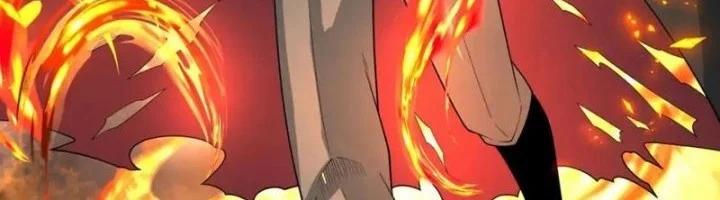 Age of Terror Chapter 241 - halaman 51