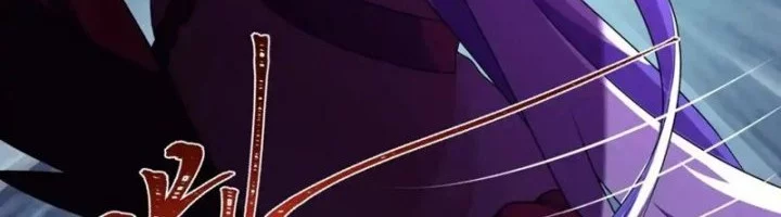 Age of Terror Chapter 242 - halaman 15