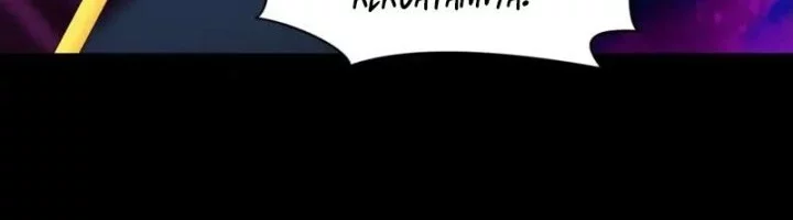 Age of Terror Chapter 242 - halaman 17