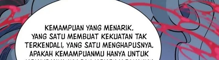Age of Terror Chapter 242 - halaman 19