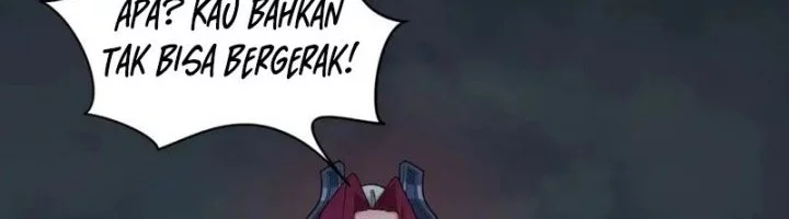 Age of Terror Chapter 242 - halaman 21
