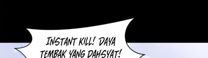 Age of Terror Chapter 242 - halaman 29