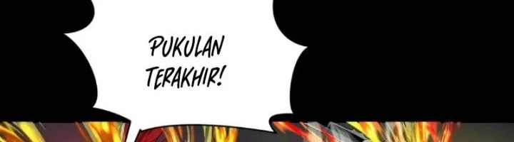 Age of Terror Chapter 242 - halaman 37