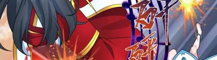 Age of Terror Chapter 242 - halaman 5