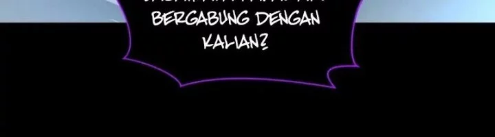 Age of Terror Chapter 242 - halaman 51