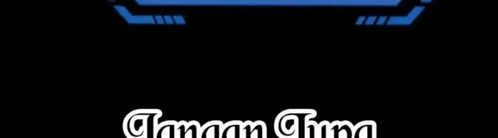Age of Terror Chapter 242 - halaman 53