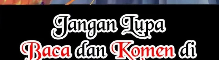 Age of Terror Chapter 242 - halaman 9