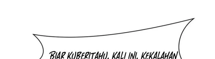 Age of Terror Chapter 243 - halaman 13