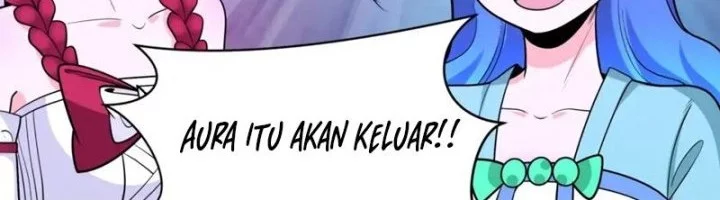 Age of Terror Chapter 243 - halaman 15
