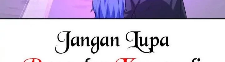 Age of Terror Chapter 243 - halaman 19