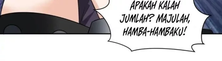 Age of Terror Chapter 243 - halaman 25