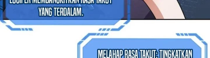 Age of Terror Chapter 243 - halaman 27