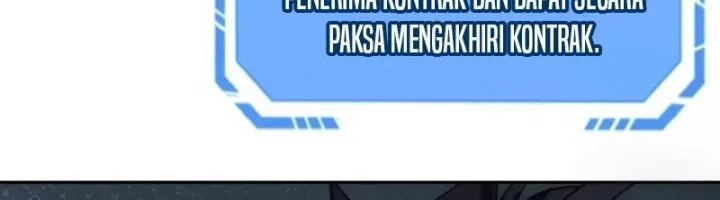 Age of Terror Chapter 243 - halaman 29