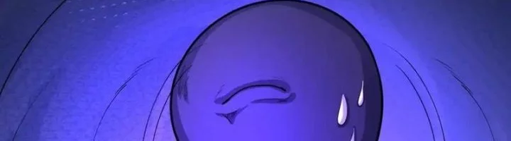Age of Terror Chapter 243 - halaman 3