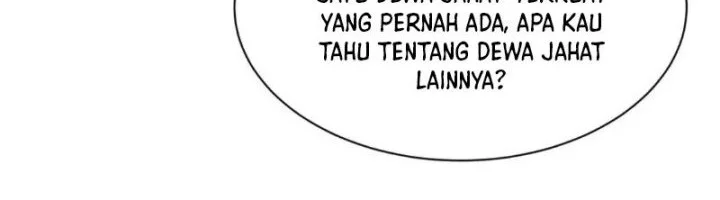 Age of Terror Chapter 243 - halaman 37