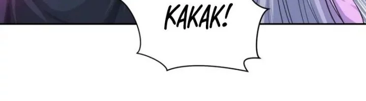 Age of Terror Chapter 243 - halaman 46