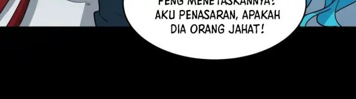 Age of Terror Chapter 243 - halaman 9