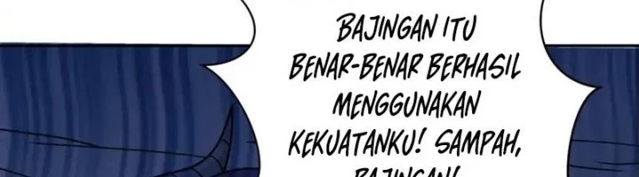 Age of Terror Chapter 244 - halaman 11