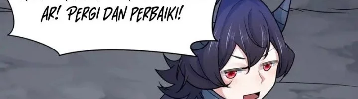 Age of Terror Chapter 244 - halaman 13