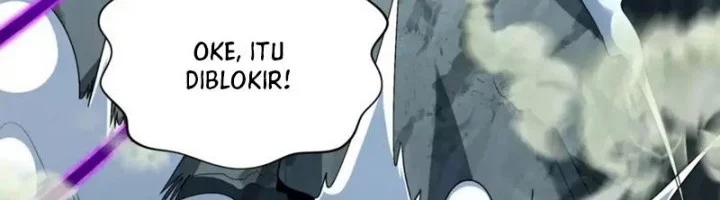 Age of Terror Chapter 244 - halaman 19