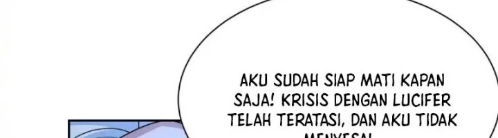 Age of Terror Chapter 244 - halaman 29