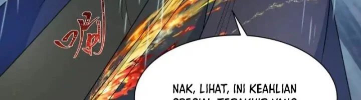 Age of Terror Chapter 244 - halaman 39