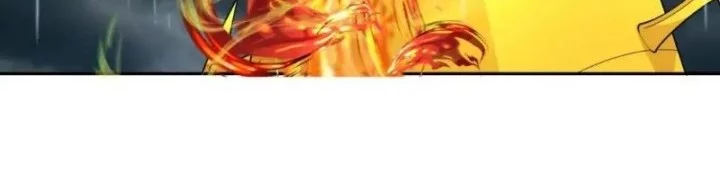 Age of Terror Chapter 244 - halaman 41
