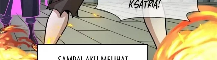 Age of Terror Chapter 244 - halaman 45