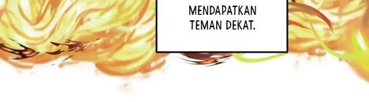Age of Terror Chapter 244 - halaman 49