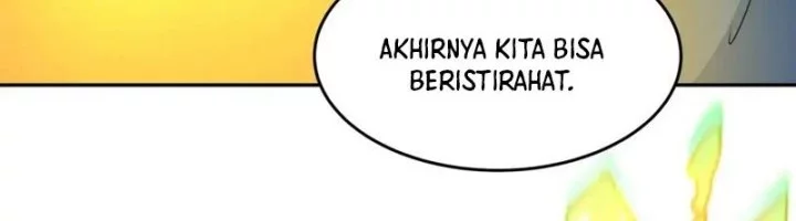 Age of Terror Chapter 244 - halaman 53