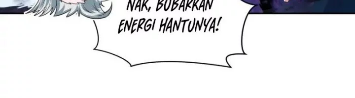 Age of Terror Chapter 244 - halaman 9
