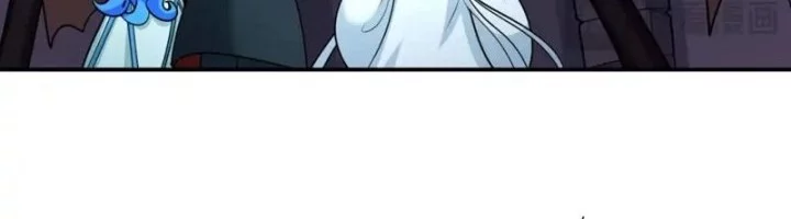 Age of Terror Chapter 245 - halaman 11