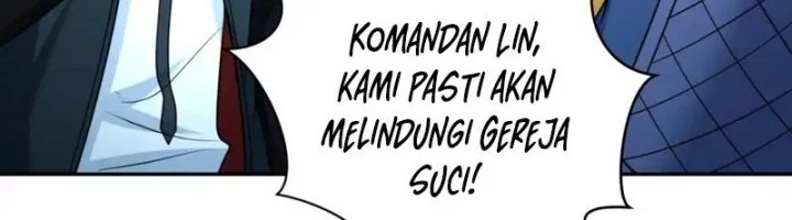 Age of Terror Chapter 245 - halaman 15