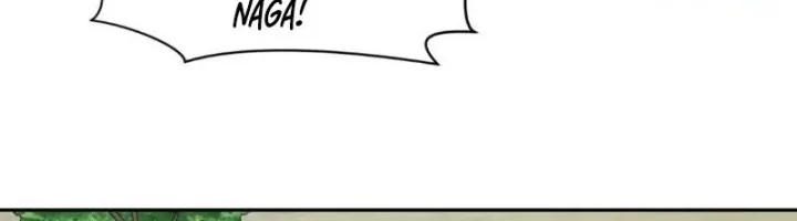 Age of Terror Chapter 245 - halaman 31