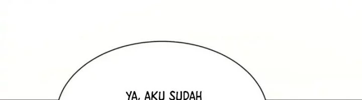 Age of Terror Chapter 245 - halaman 35