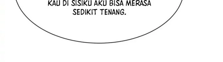Age of Terror Chapter 245 - halaman 43