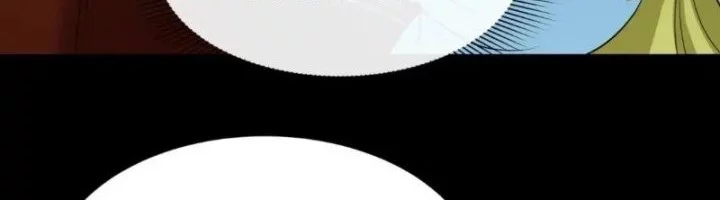 Age of Terror Chapter 246 - halaman 31