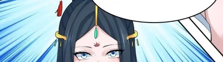 Age of Terror Chapter 246 - halaman 39