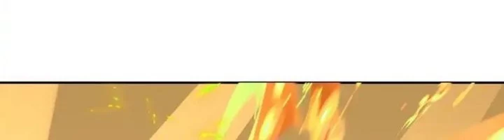 Age of Terror Chapter 246 - halaman 42